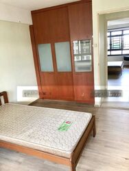Blk 115B Yishun Ring Road (Yishun), HDB 5 Rooms #501653881